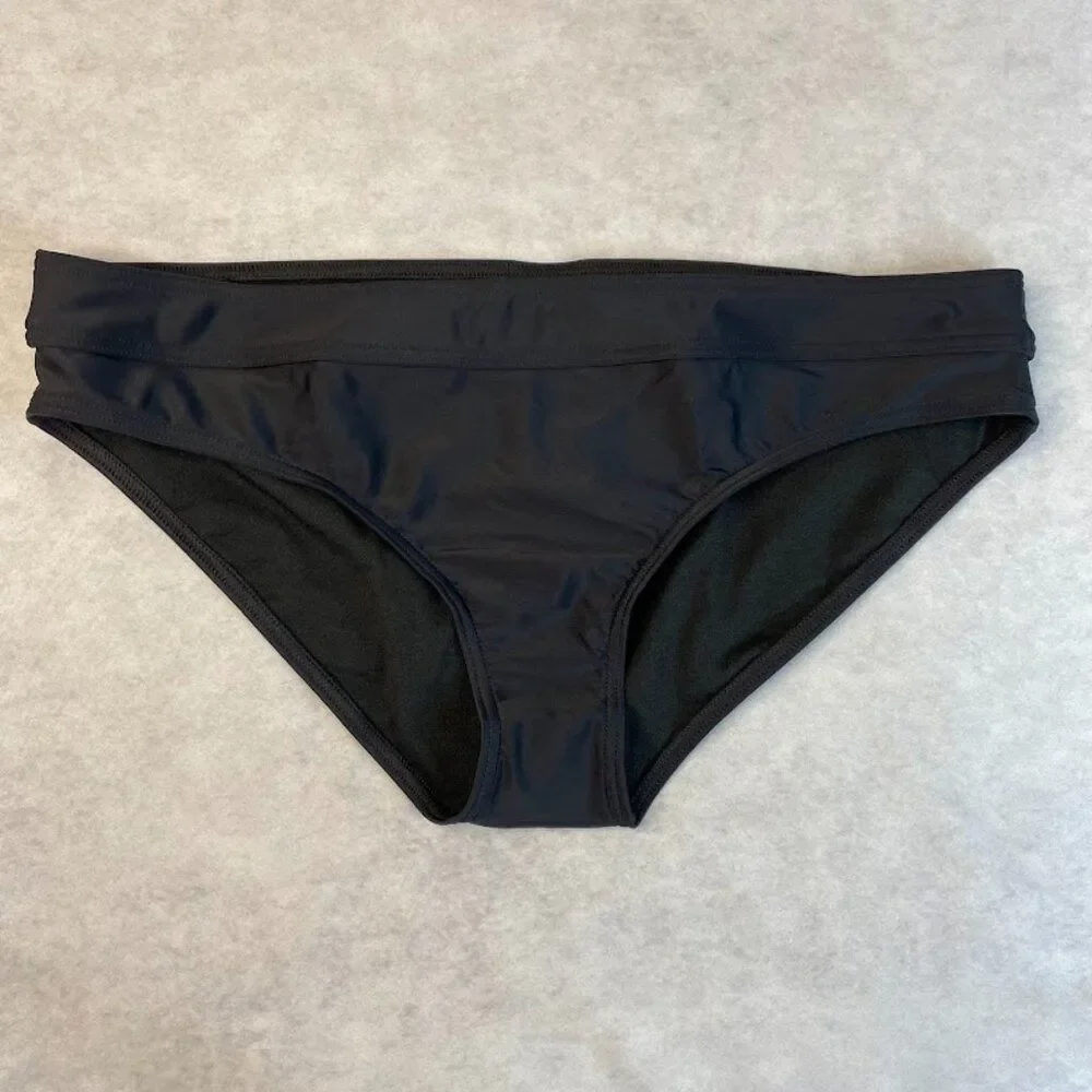 Prana bikini piece